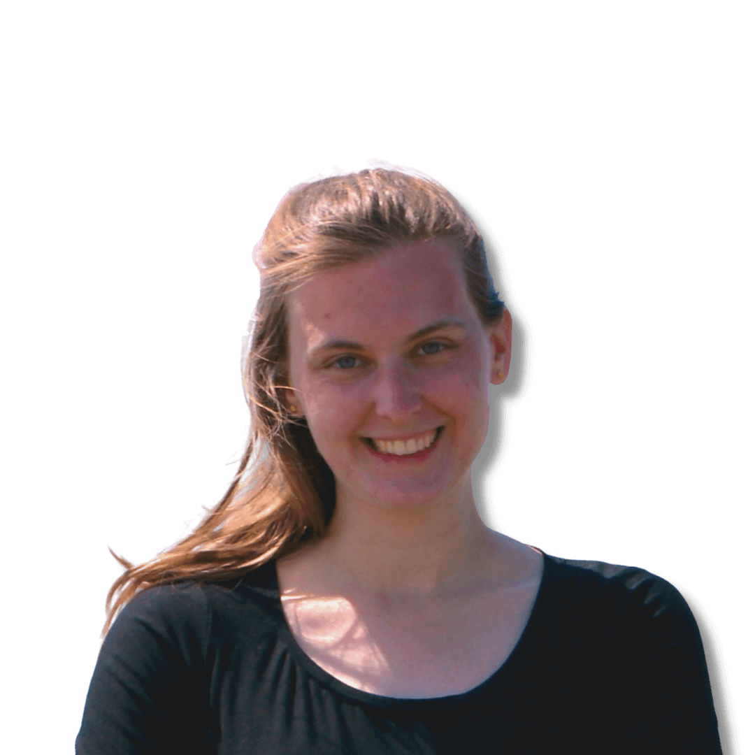 Sarah Osenberg Technik VA Sarah Osenberg Technik VA